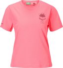 Tee W's Defined DRI SS