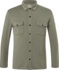 M Adventure Shirt