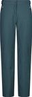 Woman Ski Ski Pant