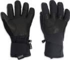 Alpinite Gore-tex Glove