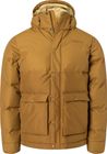 Fordham Jacket