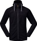 Hareid Fleece Jacket