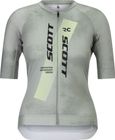 Jersey W's RC Pro SS