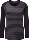 Redline LS Wmns Tee