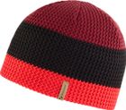 Iblime-z Hat Unisex