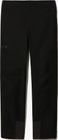 Womens Dryzzle Futurelight Full Zip Pant