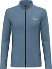 Puez Waffle Hybrid Polarlite Jacket M