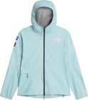 Womens Summit Futurelight Superior Jacket – Glove