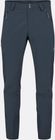 Ascendor Light Pants
