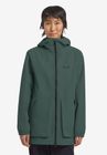 Terraview 2L Parka W
