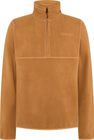 Vito USX Halfzip 2