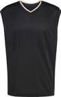 Stadium Mesh Tank Men