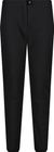 Woman Pant