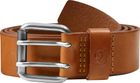 Singi Two-pin Belt