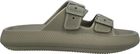 Belem Slipper