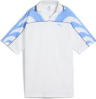 FUTURE.PUMA.ARCHIVE Relaxed Football Jersey