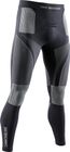 Energy Accumulator 4.0 Pants Men