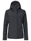 Women's Mineo Coat IV