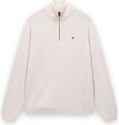 Damavand Half Zip 4
