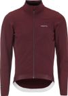 Bike Subz Training Jacket Men