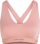 W Mer 125 Cool-lite Sprite Racerback Bra