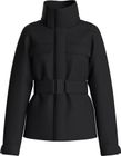 Finse Ski Jacket Women