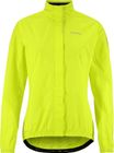 Core Endur Hydro Jacket 2 Women