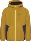 Iceland 3IN1 Jacket K