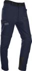 Eiger Ultra - T-zipp off Hose elas.