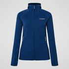 M Tephra Strch Rflct 2.0 Hoody