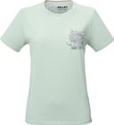 Cimaï Collab TS SS W