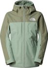 Womens Namak Insulated Jacket