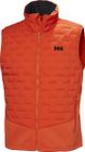 HP Hybrid Stretch INS Vest