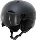 Zupo 2 Visor Q-lite