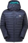 Jokla Wmns Jacket