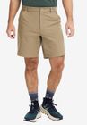 Pico Shorts M