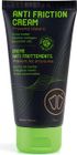 Anti Friction Cream