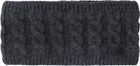 Woman Knitted Headband