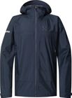 L.I.M Airak 2,5L Jacket Men