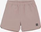 Shorts Stretch 742037