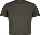 Sara Woman T-shirt