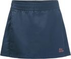 SUN Skort G