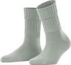 Striggings Rib Damen Bootsocken
