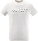 Corporate Logo Tee