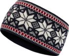 Garmisch Headband