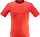 Crosstrail SS Jersey M