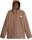 Womens Quest INS Jacket