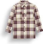 Donis Shirt