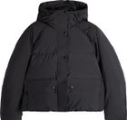 Lea Down Jacket
