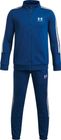 B Icon Knit Tracksuit